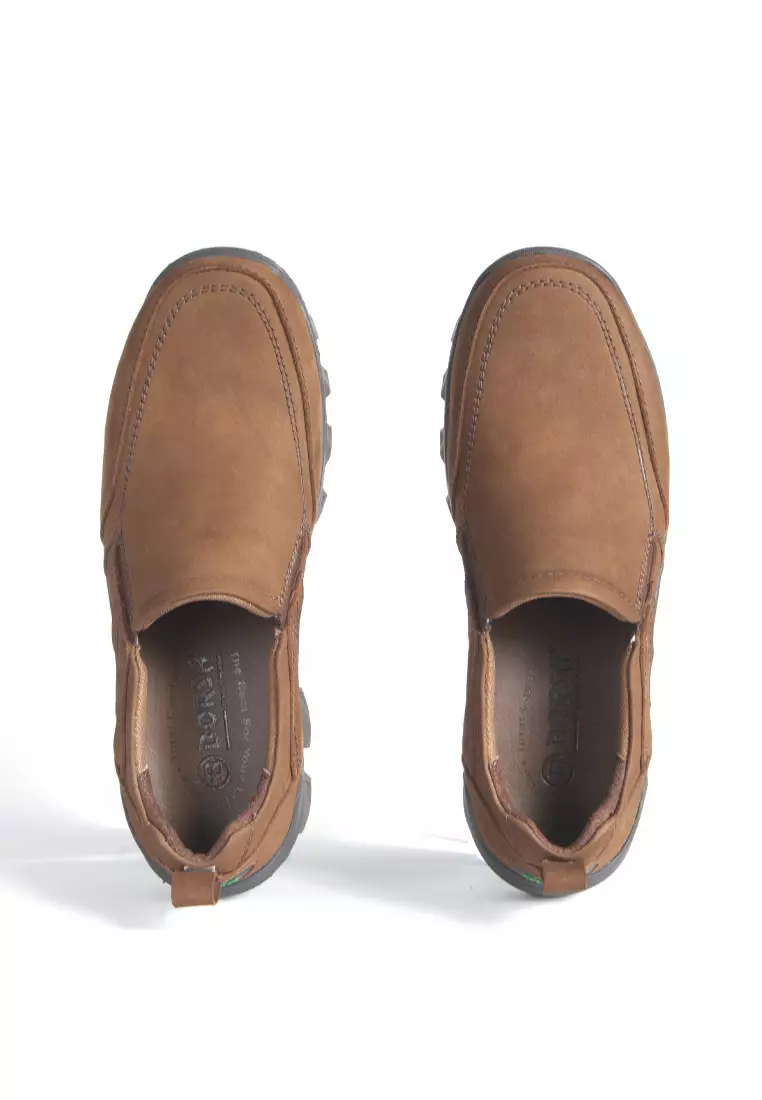 Shift Slip-Ons