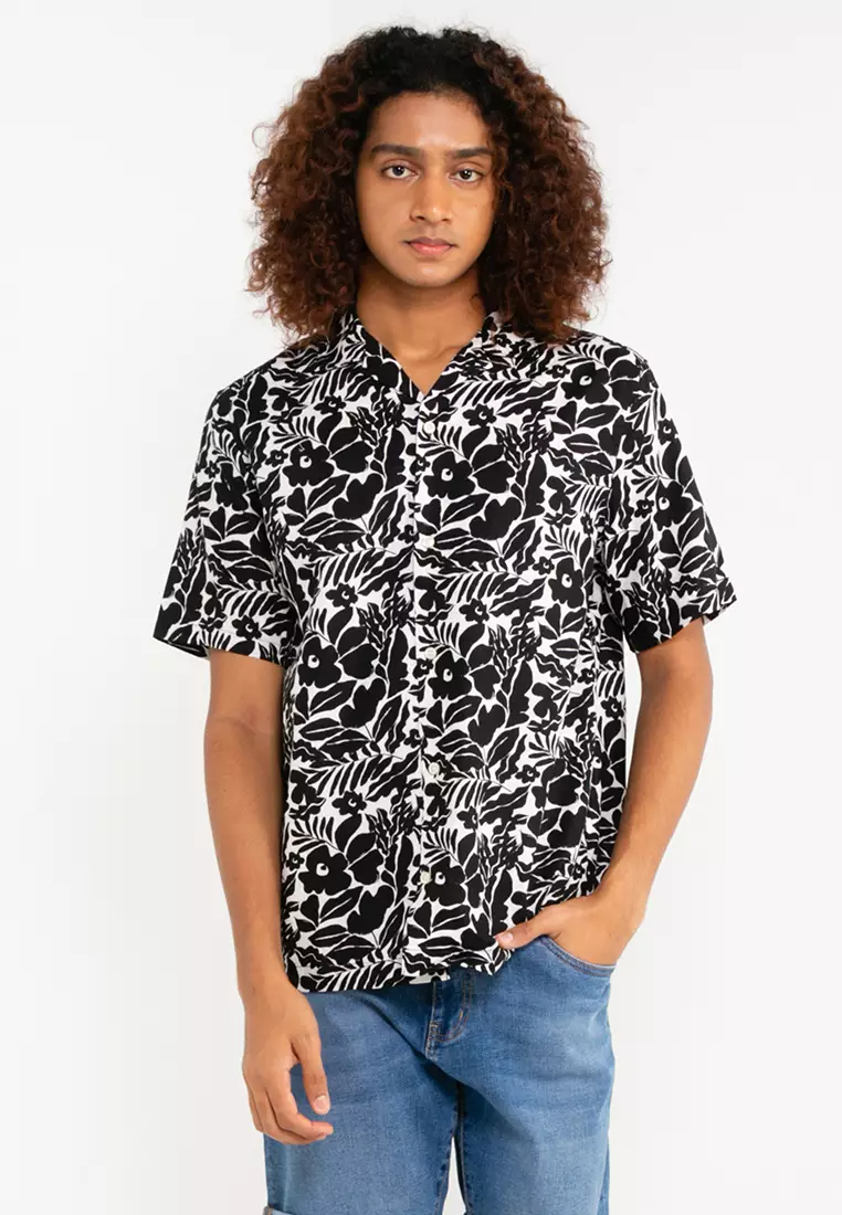 Gap on sale shirts online