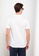 LC WAIKIKI white Polo Neck Short Sleeve Men's T-Shirt E35DEAAC987E5CGS_4