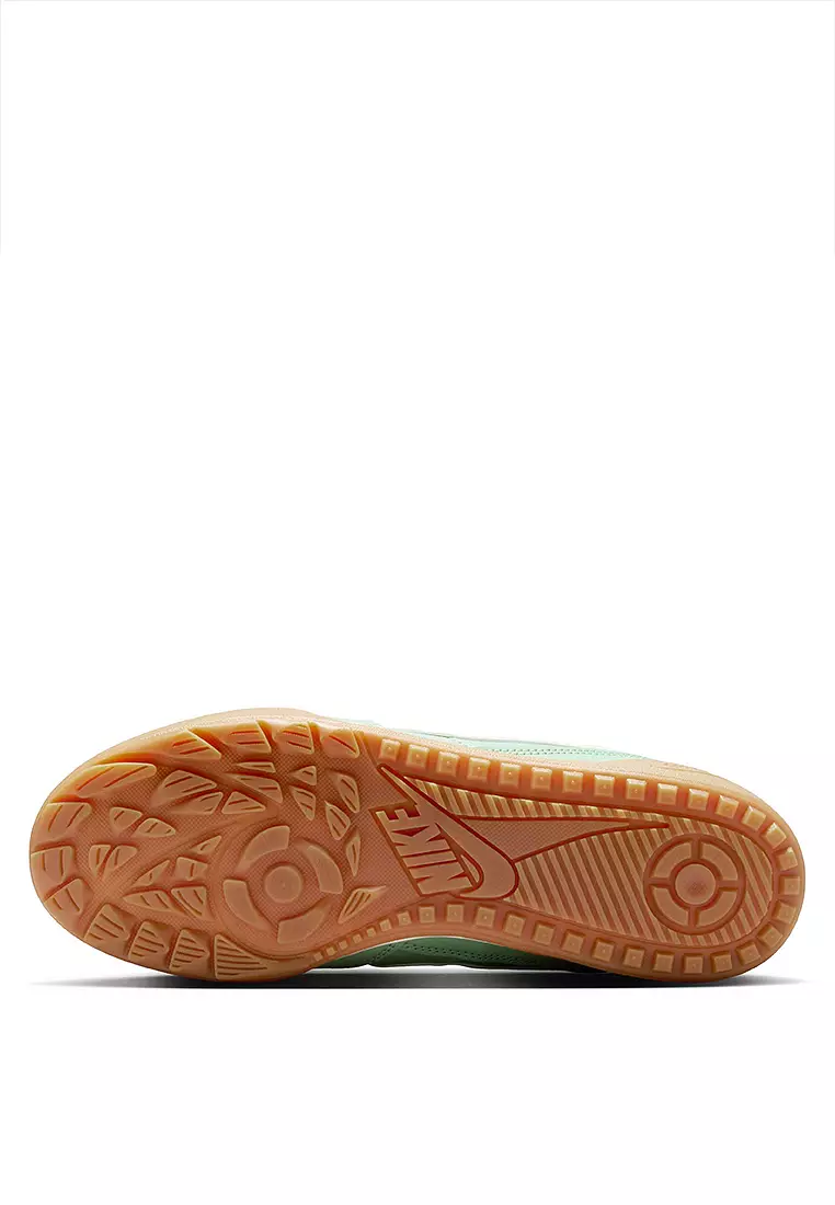 Terra Manta Shoes