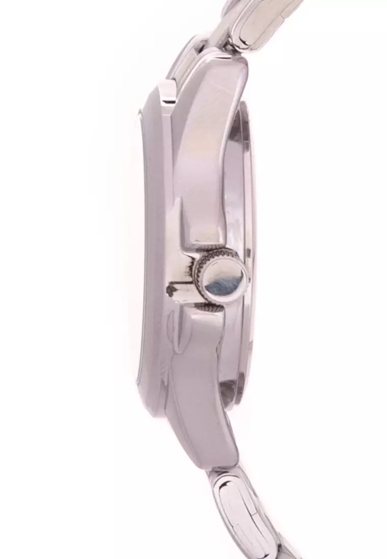 Analog Watch LTP-1215A-7B2DF