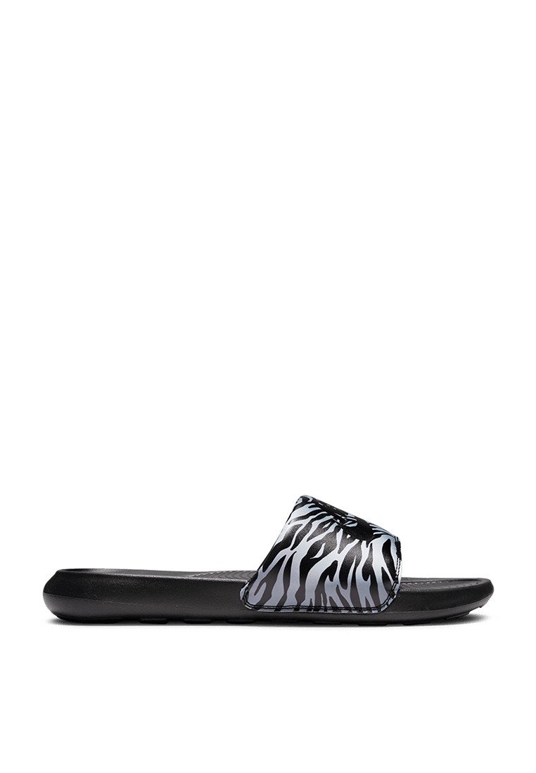 Victori One Shoes