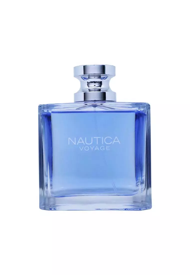 Nautica Voyage Man (Tester) 100 ML