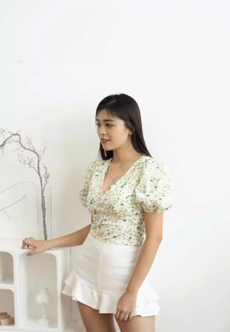 Cheap Clothes Best Online Shops For Dresses 13 Best Kids Clothing