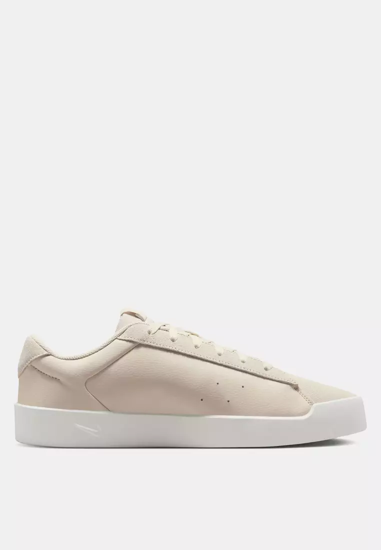 Blacktop Lifestyle Shoes
