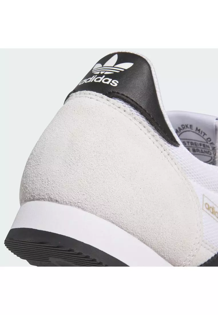 R71 Shoes