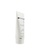 Ella Bache ELLA BACHE - Luminous White Clarifying Cream (Salon Size) 200ml/6.91oz D15E8BEDA0BDB1GS_2
