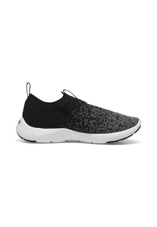 Sftrde Remi Slp-On Knit Wn'S
