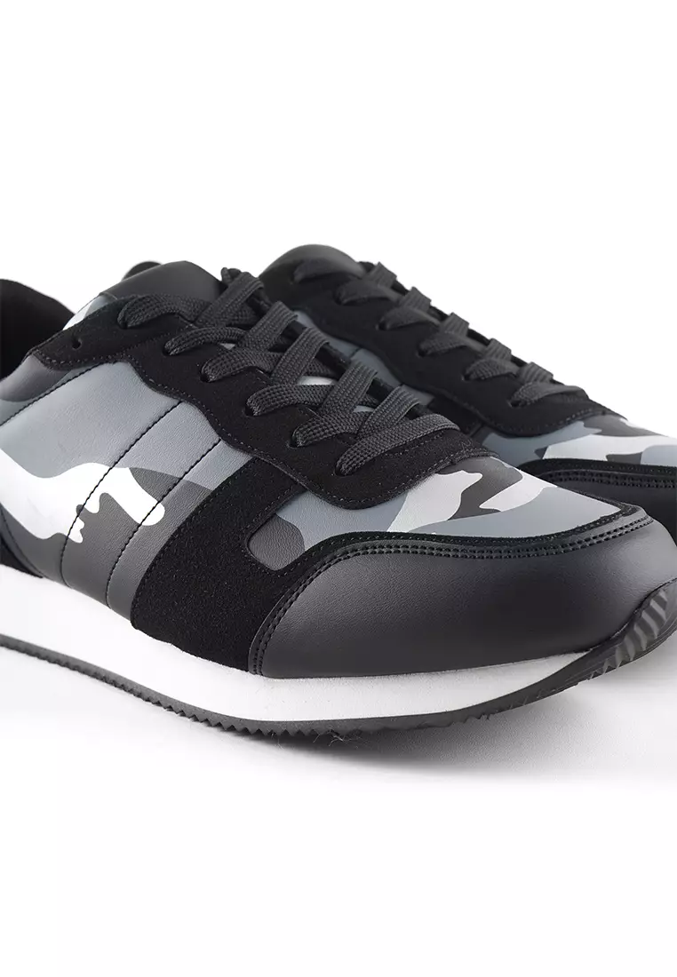 Jackson Zuki 1JG Black