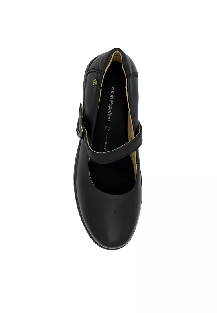 Fanni Mary Jane Women's BTS/Casual Shoes