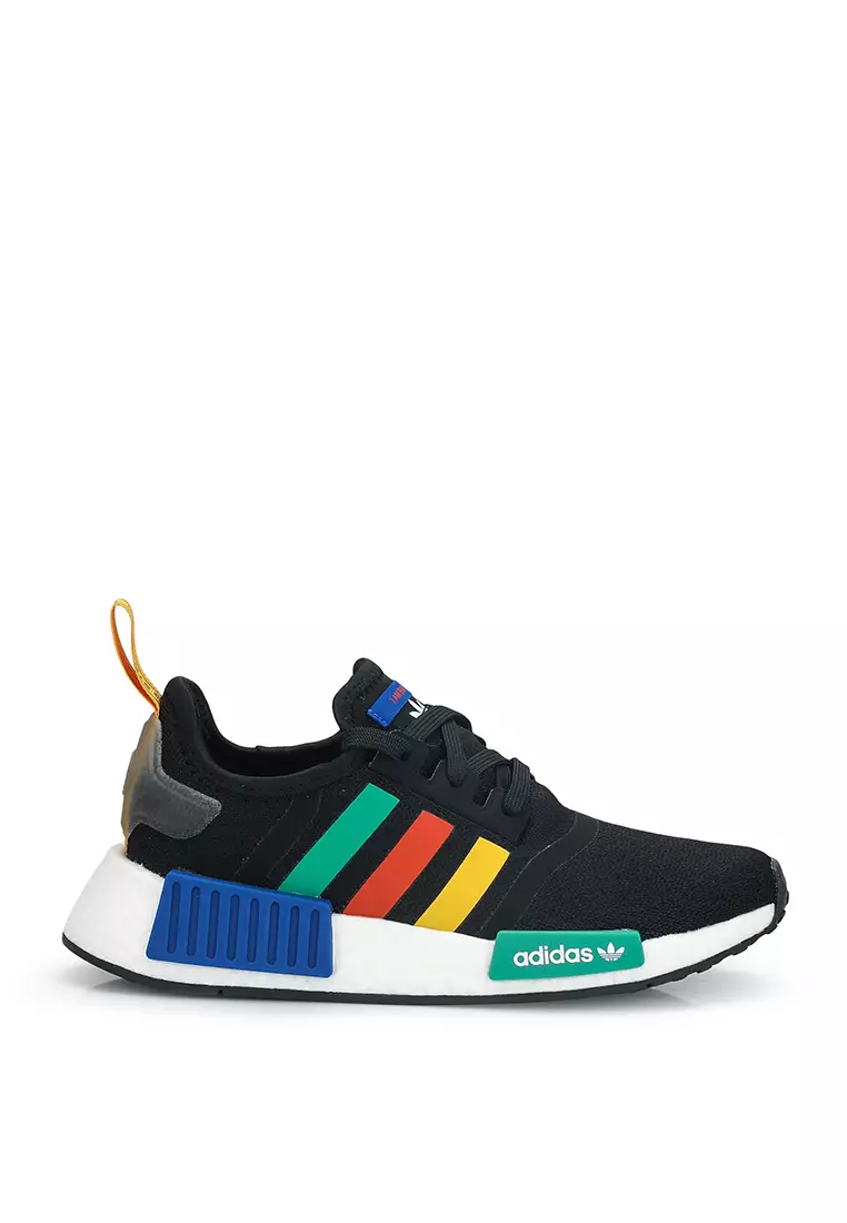 Adidas nmd deals shoes hk