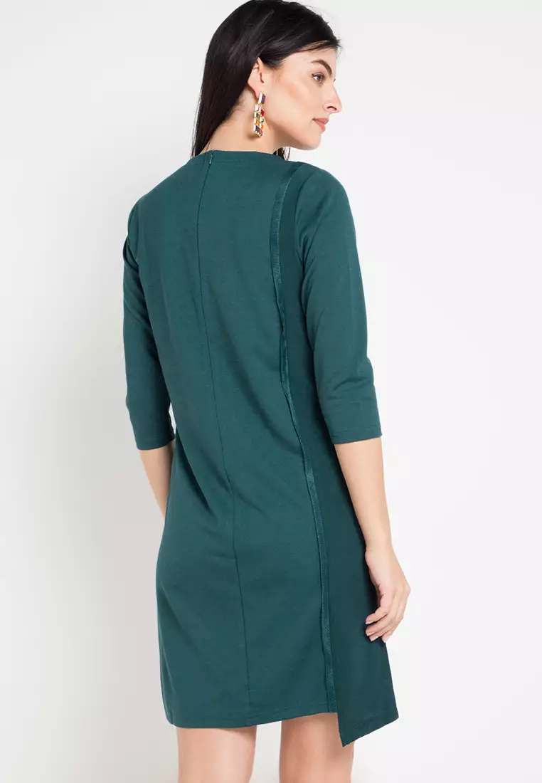 Creation List Veterban With Front Pocket