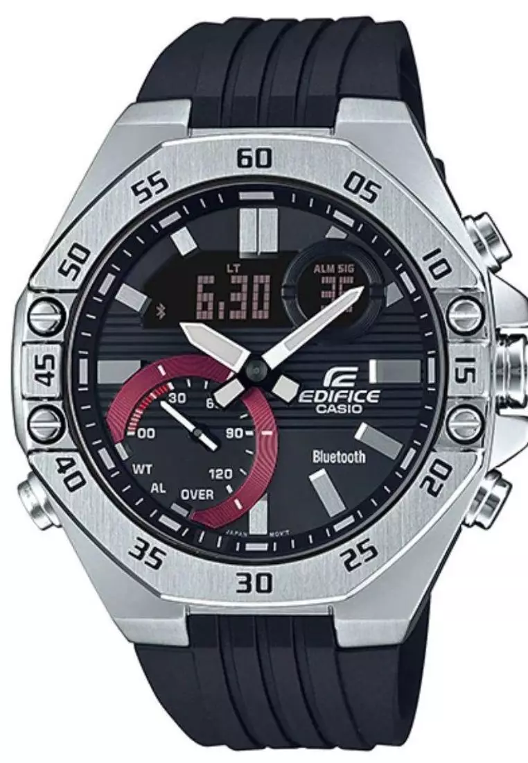Edifice womens watches clearance