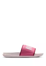Peony/Pearl Pink/Team Red