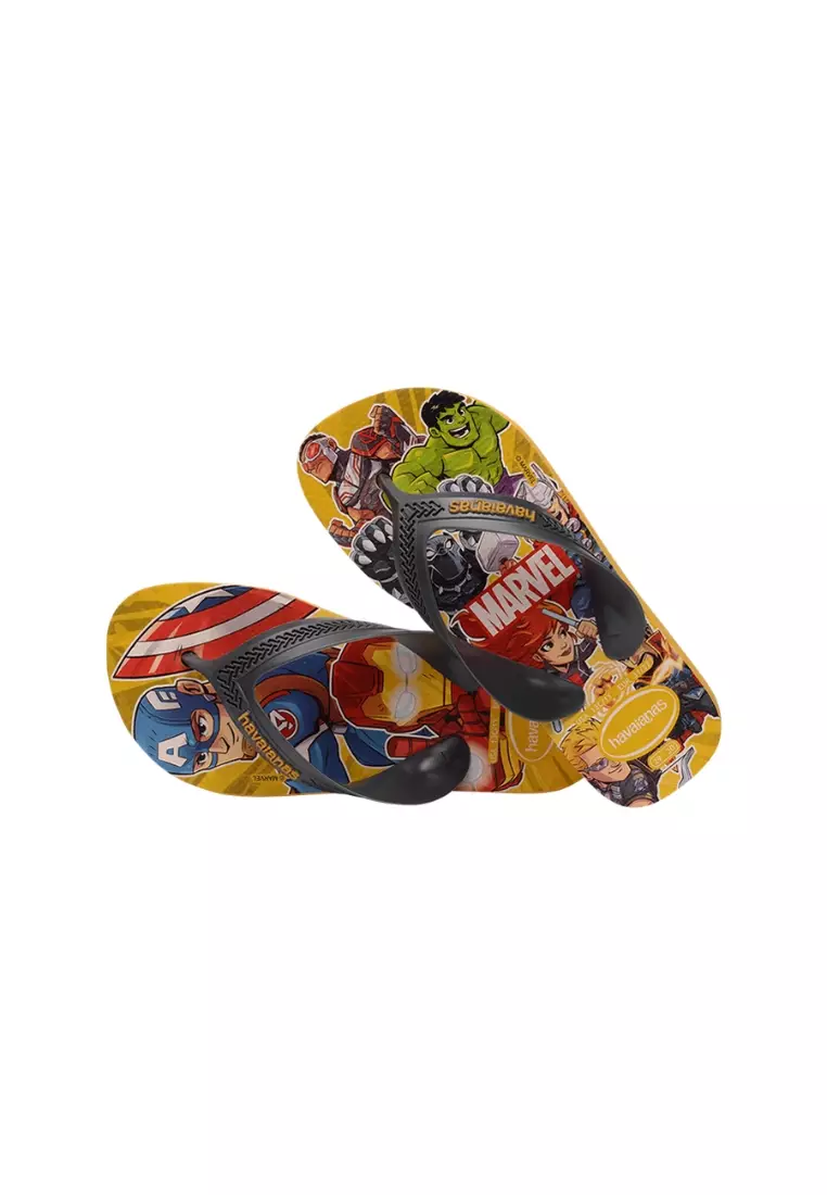 Havaianas groot discount