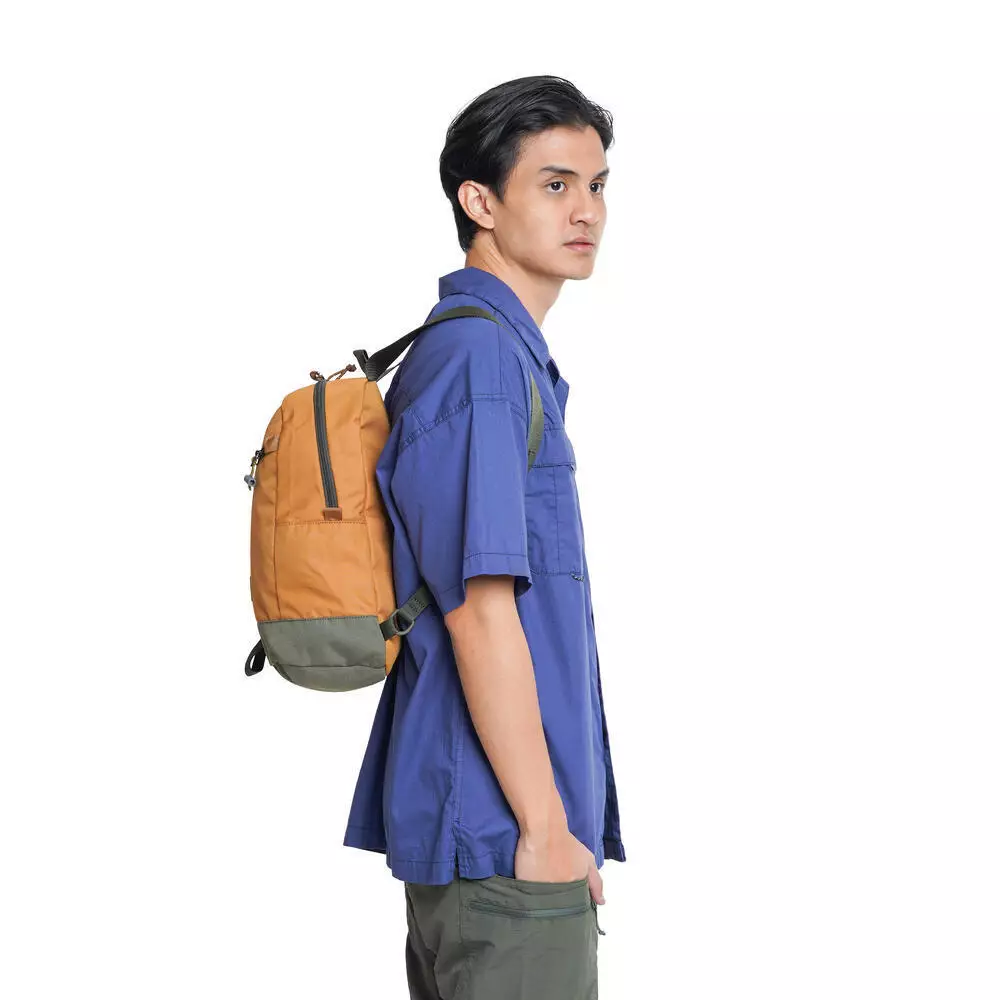 Eiger Raft 3.0 2A Backpack