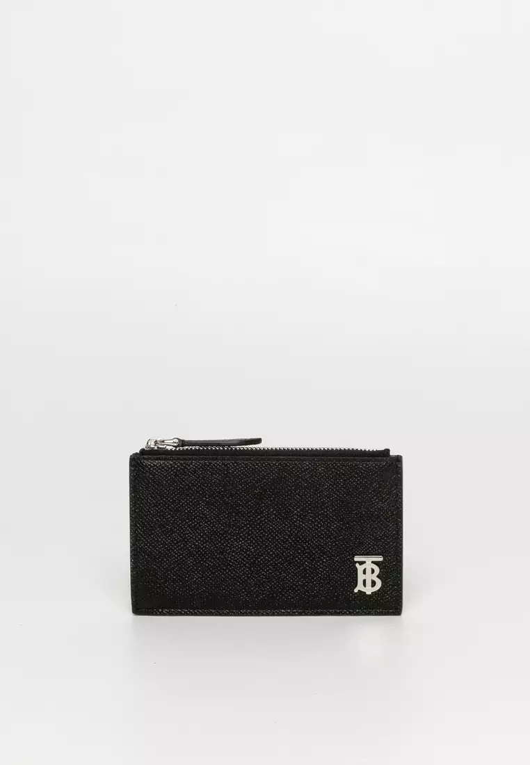 Burberry hotsell card holders