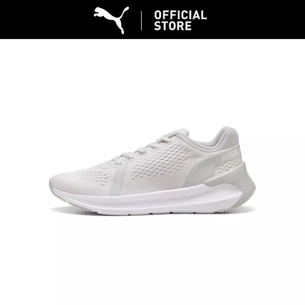 PUMA SOFTRIDE Symmetry Running Shoes Unisex