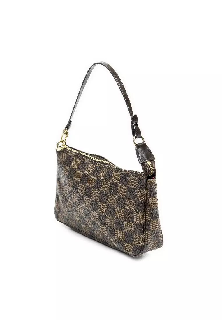 Louis vuitton neverfull sales gm for sale