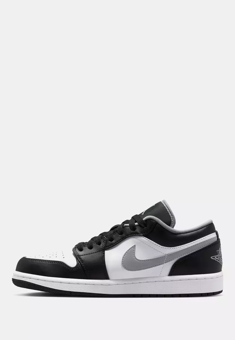 Air 1 Low Men's Shoes