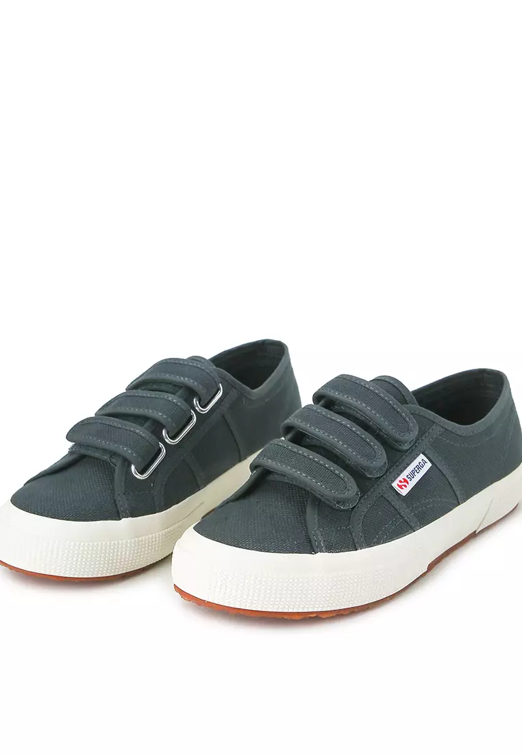 Superga 2750 cot3strapu new arrivals