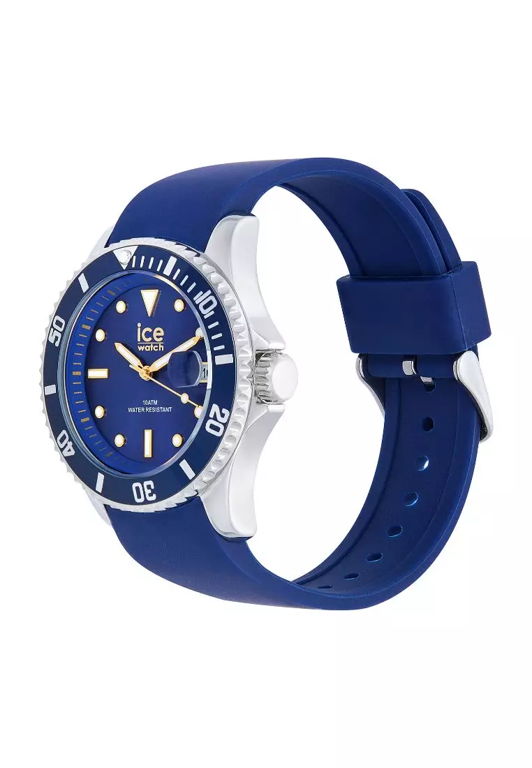 Cheap ice watches sale