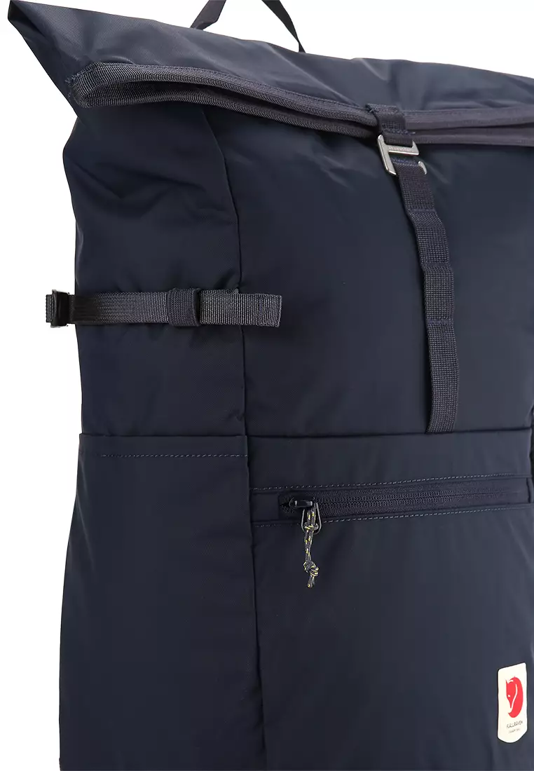 High Coast Foldsack 24 Backpack