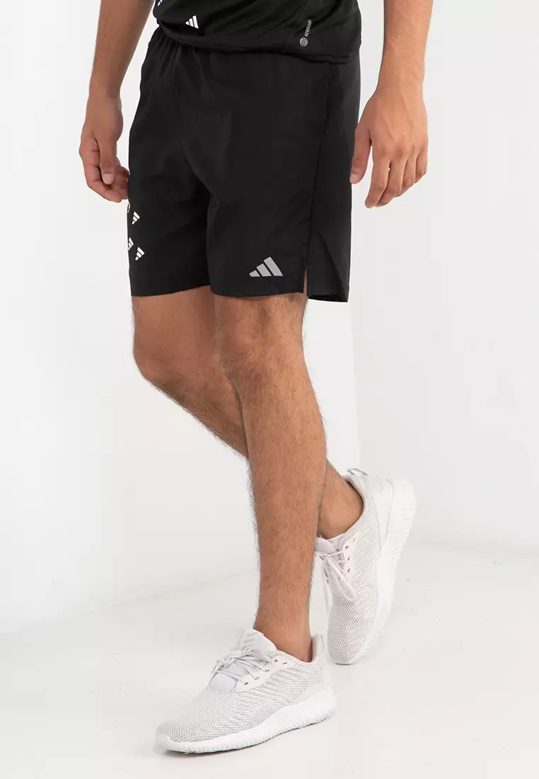 Mens branded cheap shorts