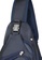 Sunnydaysweety blue Large Capacity Casual Oxford Sling Bag A21032305BL 7A855AC491900FGS_3