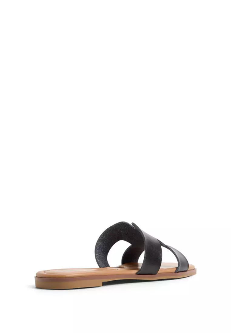 Payslee Sandals