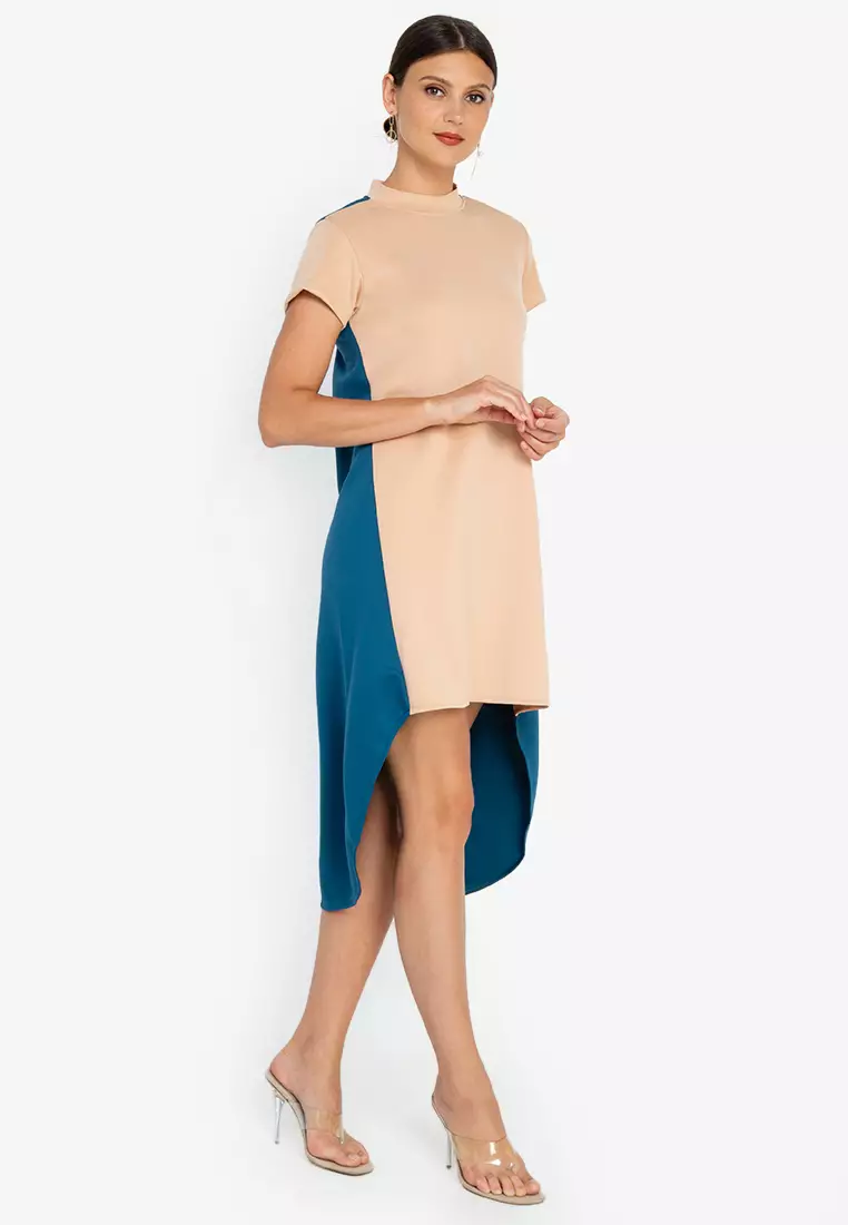 Cole vintage shop dress