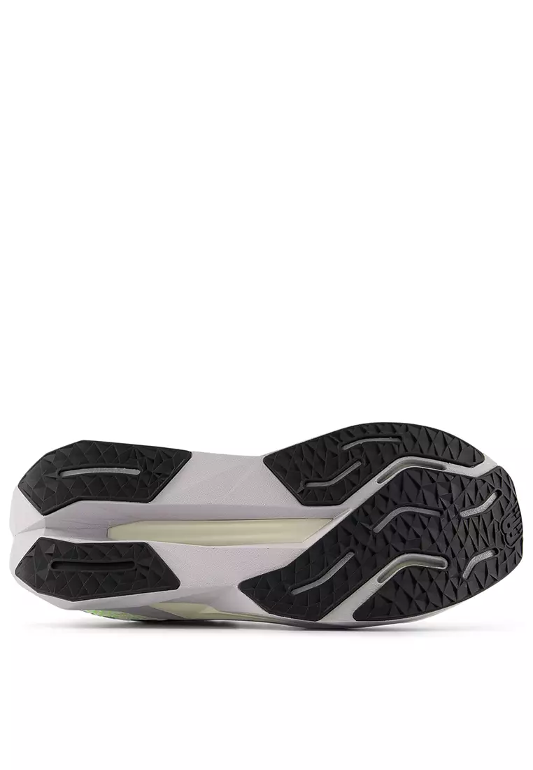 FuelCell Propel Performance 運動鞋