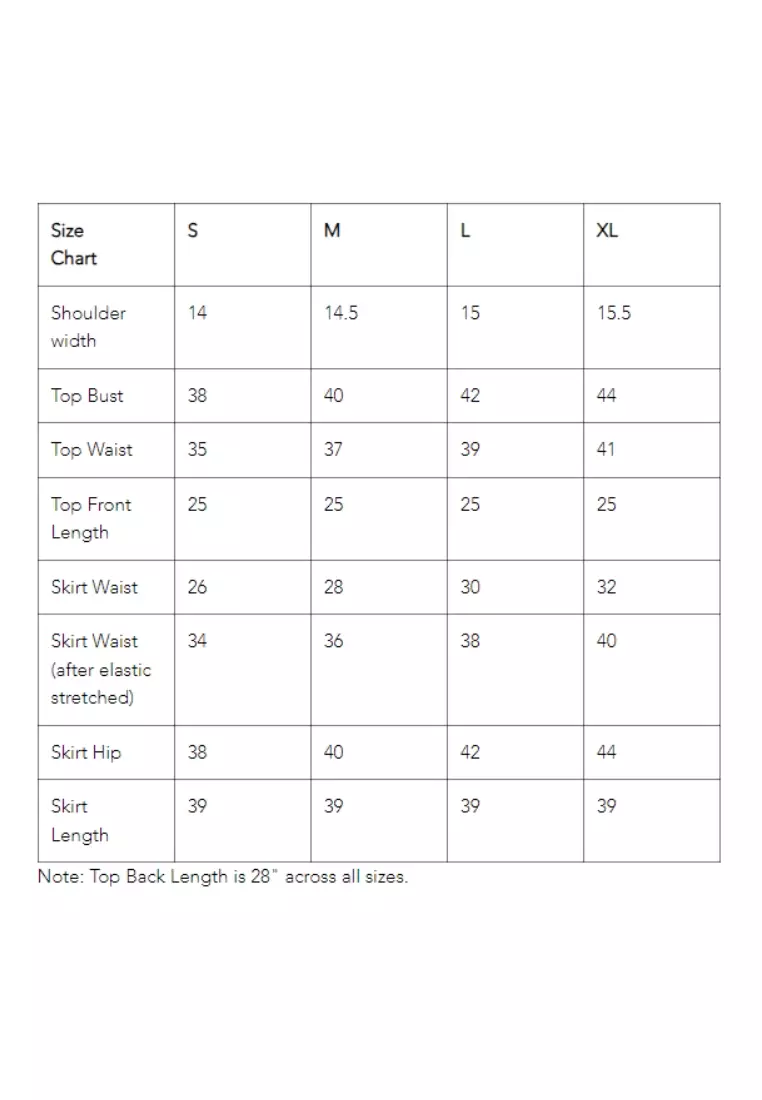 Loveaisyah Premium Batik Kebaya & Satin Wrap Skirt Modern Baju Kurung