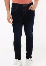 Dk.Ws/Hs/Whkrs/Softener