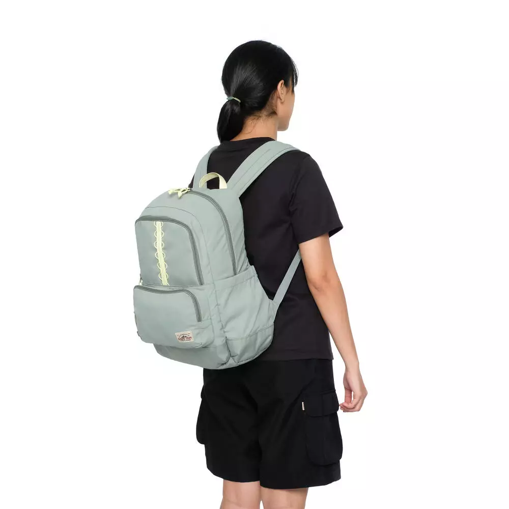 Eiger Women Virere Backpack 20L Laptop