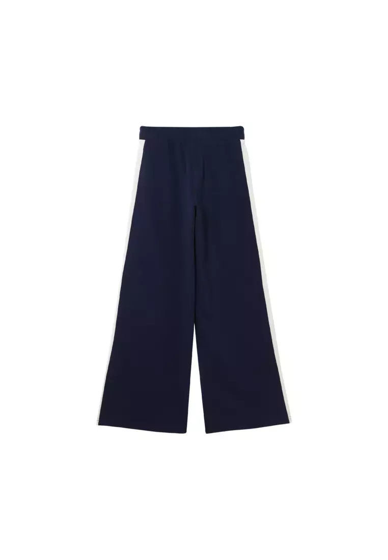 FEMME COLLECTIVE T7 Women's Track Pants