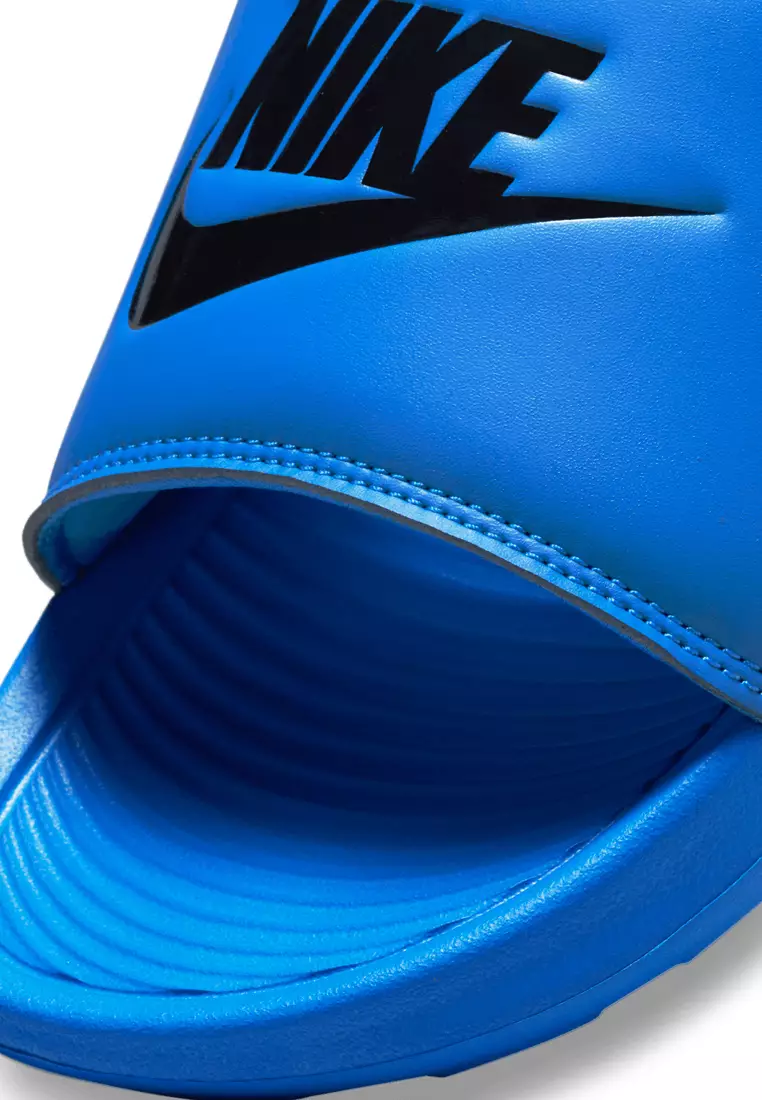 Victori One Men's Slides