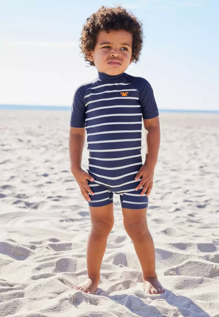 Next sunsafe suit hotsell