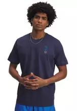 藍色/海軍藍/藍色