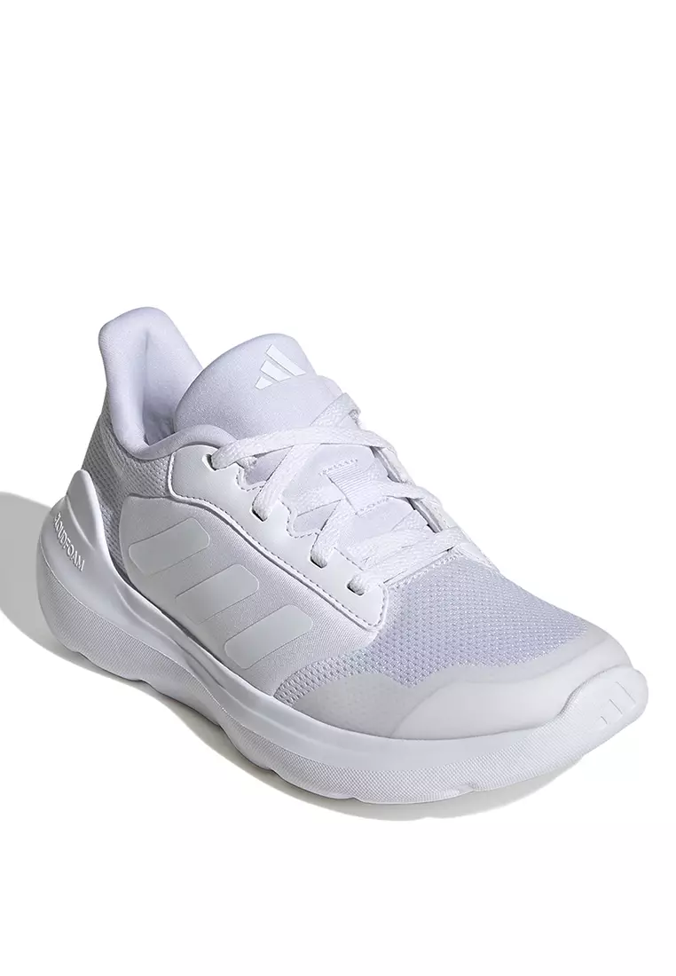 Tensor Run 2.0 Shoes