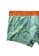 HOM green Boxer Briefs PD Special Collection_Leaf 9D1FAUS0A5FA6DGS_3