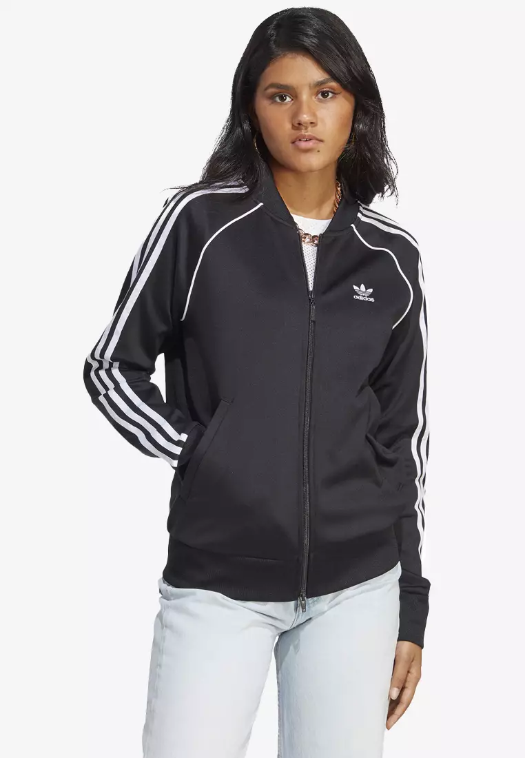 Classics hotsell track top