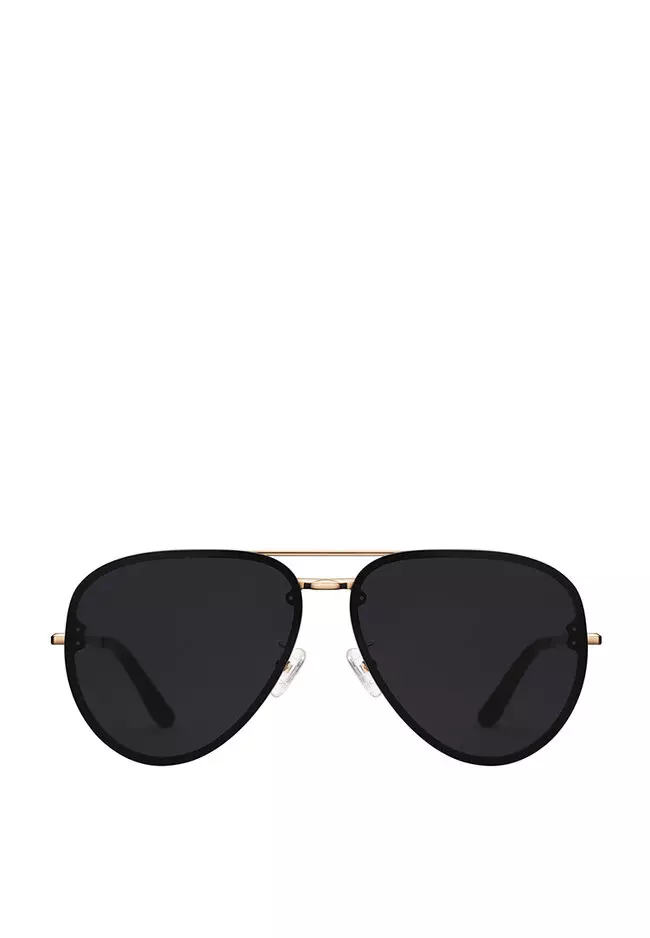 Daniel wellington 2024 student discount