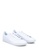 ADIDAS white stan smith sneakers ACCDASHB5F8366GS_2