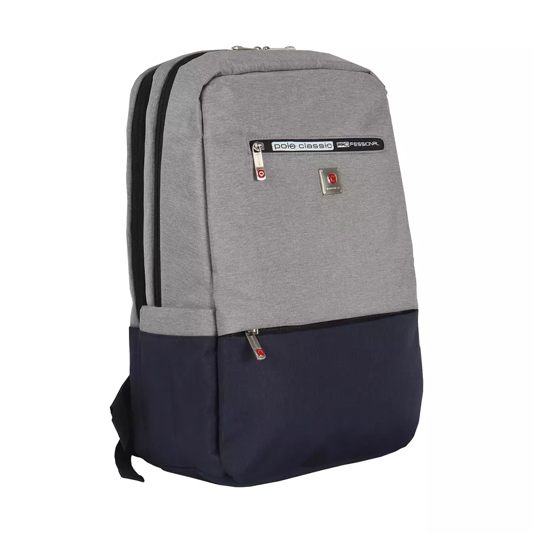 Polo classic backpack top