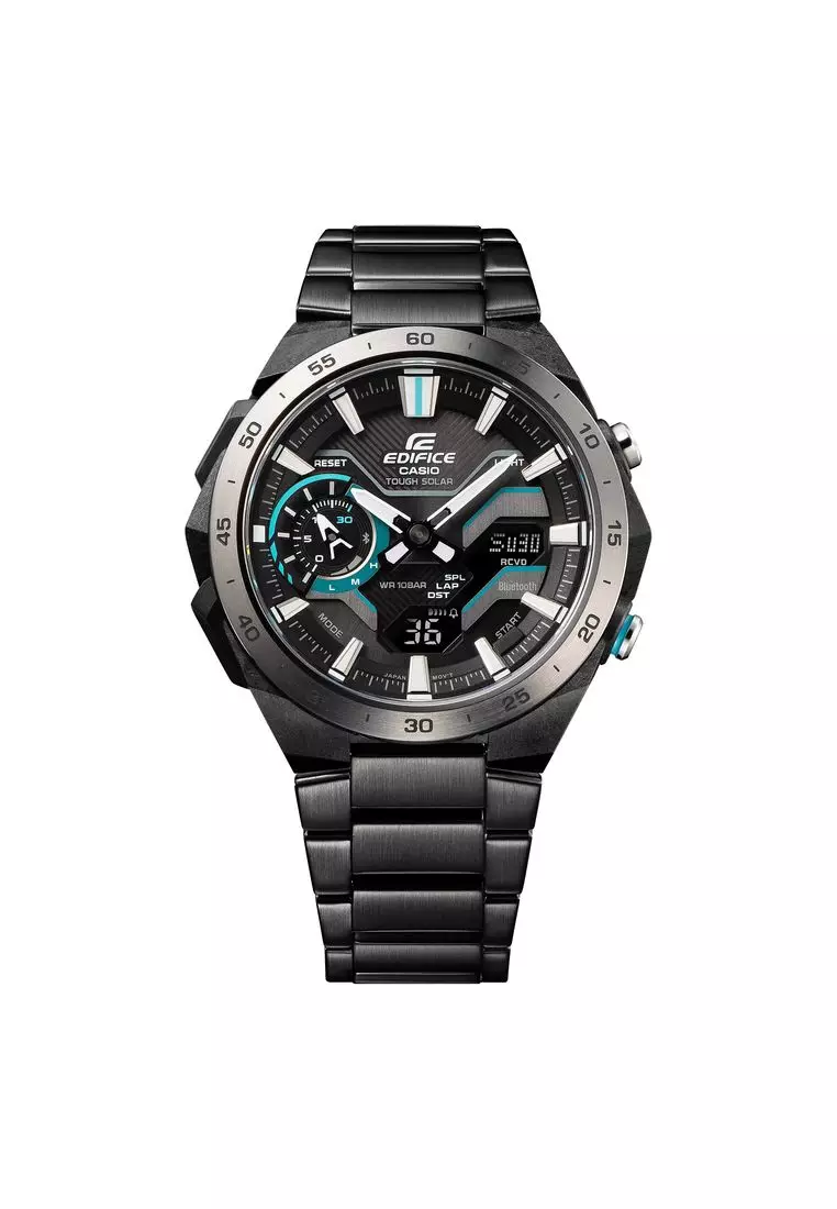 Casio module no 5062 price discount