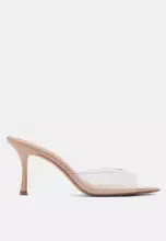 Light Pastel Pink