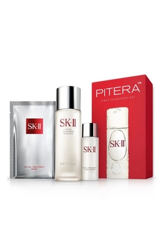 Buy Men Sk Ii Online Zalora Singapore
