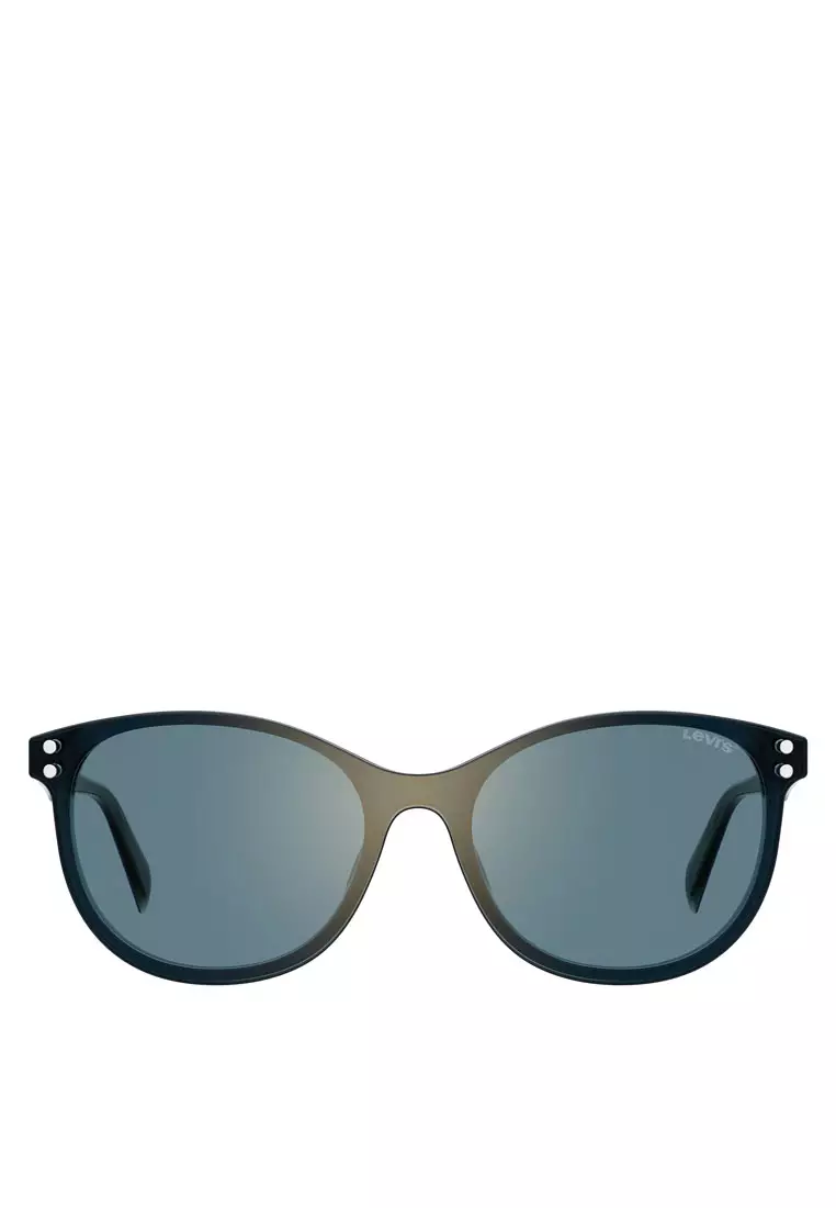 Levis Lv 5012/cs Sunglasses  FREE Shipping 