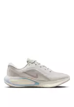 Sail/Particle Rose-White-Hydrogen Blue